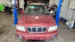 Shifter Forester 2002 Transmission 1118419 Used. Price: $70.00.
