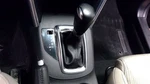 2014 Mazda CX-5 Transmission Shifter With Knob 91637 Used. Price: $266.00.