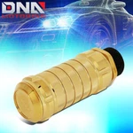 Nrg Innovations SK-500CG-1 M10 X 1.25 Adjustable Aluminum Manual Shift Knob Set New. Price: $43.33.