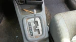 Shifter Impreza 2004 Transmission 32458727 Used. Price: $104.55.