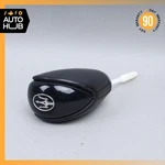 Maserati Granturismo M145 Transmission Floor Gear Shifter Lever Knob Oem 23K Used. Price: $158.23.
