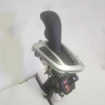 Odyssey 2013 Transmission Shift 192369 Used. Price: $114.99.