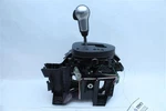 Automatic Floor Shifter Gear Nissan Juke 2011 1106610 Used. Price: $94.99.