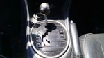 Transmission Shifter Assembly Automatic Fits 01-05 Lexus IS300 Oem Used. Price: $123.99.