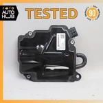 Mercedes W207 E350 E63 Amg Ism Dsm Gearbox Transmission Control Unit Tcu Oem Used. Price: $248.23.