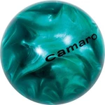 Pearl Green Shift Knob With Black 1967 Camaro Script Logo New. Price: $69.99.