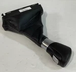 2022-2025 Honda Civic Automatic Transmission Gear Shifter Selector Lever 89019 Used. Price: $42.59.