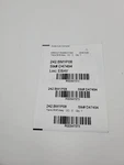 Bmw 528I 2008 Transmission Gear Shifter Used. Price: $96.00.