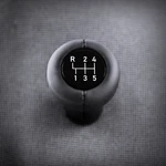 Bmw Speed Dog Leg Sport Gear Knob E9 E12 M535 E21 320IS E24 2002 Tii Turbo Neu. Price: $109.57.