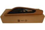 5QZ16LK5AA New Oem 2013-2014 Dodge Viper Right Door Trim Armrest. Price: $539.99.