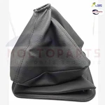 18-30769-000 Shift Lever Boot For Freightliner Cascadia & Century Replacement New. Price: $39.99.