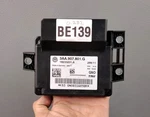 2009 2014 Vw Tiguan Cc 2.0 Parking Brake Module Pbc 3AA907801G 3AA907801J Used. Price: $59.95.