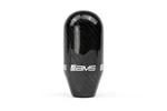 Ams Performance Subaru Wrx/sti Weighted Carbon Fiber Shift Knob New. Price: $106.99.