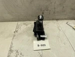 2013 Lincoln Mks Automatic Floor Shifter Gear Selector Oem+ Used. Price: $92.96.