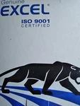 New Pai EF36930 Selector Valve For Eaton Fuller Trans A-4487. Price: $27.00.