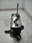 04 Lexus ES330 Transmission Shift Assembly Automatic Used. Price: $129.99.