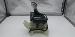 19 20 22 Hyundai Ioniq Center Shifter Assembly Oem 46701-F2140 Used. Price: $210.00.
