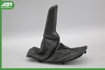 06-11 Bmw E90 E92 E93 335I 325XI M3 Emergency Break Handle Boot 7155622 Oem Used. Price: $29.25.