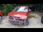 Outlander 2012 Transmission Shift 1066775 Used. Price: $93.69.