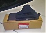 Genuine Honda Acura Nsx-r NA2 Mesh Shift Boot 83413-SL0-Z01ZA Oem From Japan New. Price: $177.10.