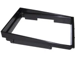 Auto / Manual Trans Shift Boot Ring For 1997-2004 Jeep Tj 1999 2002 1998 SF442RG New. Price: $24.20.