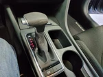 Kia Optima 2017 Transmission Shifter 560773 Used. Price: $82.95.