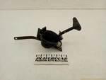 Bmw 533I E28 Automatic Transmission Gear Shifter Selector Fits 1982-1988 83 Used. Price: $44.87.