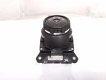 2021 Ford Bronco Rotary Gear Shifter Assy LX6Z-7P155-X Used. Price: $105.73.