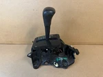 2003-2005 Honda Accord Automatic Transmission Gear Shifter W/ Knob Oem Used. Price: $89.99.