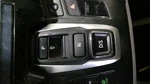 Odyssey 2021 Transmission Shift 1020232 Used. Price: $159.89.