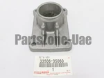 33506-35060 Toyota 4RUNNER Pickup Hilux Control Shift Lever Retainer Oem New. Price: $80.97.