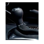 Mazda MX-5 Knob Change Lever N247-46-030A Genuine Jdm New. Price: $189.55.