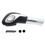 Ford 2014-2019 Fiesta Oem Automatic Transmission Shifter Handle CN1Z-7213-CA New. Price: $82.99.