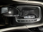 2015 Ford Fusion Shifter Lever/knob Fwd 2.0L Used Oem 3856462. Price: $113.05.