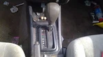 Transmission Shifter Assembly Automatic 2.0L Fits 01-06 Hyundai Elantra Oem Used. Price: $80.79.