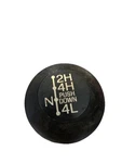 1992-1996 Ford F150 F250 F350 And Bronco Transfer Case Shift Lever Knob Oem Used. Price: $60.00.