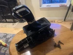 16 17 18 19 20 Ford F-150 F150 Automatic Floor Gear Shifter Used. Price: $89.99.