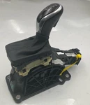 2014-2018 Volvo S80 Automatic Floor Gear Shifter Assembly Oem Used. Price: $144.59.