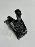 2014-2015 Honda Civic Coupe Auto Trans Floor Gear Shifter Selector Changer Oem Used. Price: $81.24.