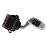 For Bmw 750I 2006-2008 Vemo Steering Column Switch New. Price: $303.50.