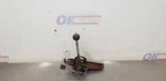 81 Chevy Corvette C3 Automatic Transmission Shifter Used. Price: $112.50.