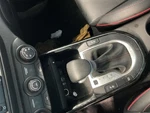 Forte 2021 Transmission 1968789SHIFTER Only Used. Price: $115.00.