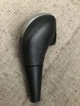 Genuine Saab 9-3 Oem Gear Shift Knob 12787182 55353138 Automatic Ng Exc+++ Used. Price: $99.99.