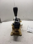 2010 Sonata Transmission Shift Oem Used. Price: $80.95.