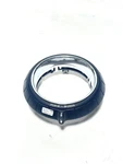 Oem Bmw Mini F55 F56 F57 F60 F54 Driving Mode Selector Ring Sport Green 6819303 Used. Price: $40.00.