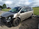 Sienna 2006 Transmission Shift 1911484 Used. Price: $167.69.
