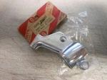 Vintage Nos Oran Imports Right Control Lever Bracket Perch Assy 7/8" LB-233 New. Price: $14.99.
