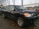 Shifter Titan 2014 Transmission 6980322 Used. Price: $129.98.