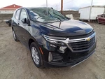 Transmission Shift Fits 22-24 Equinox 10501640 Used. Price: $84.02.