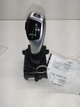 2015 Bmw 320I F30 Trans Shift Asm 9269896-01 Used. Price: $125.00.